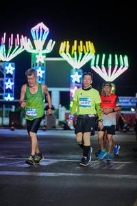 BIB: 
                            <button type="button" onclick="openModal(24277431)" class="btn btn-primary btn-sm float-right btn-popup" data-toggle="modal" data-target=".modal-high-quality">
                        <i class="fas fa-shopping-cart"></i> Add to Cart
                    </button>
                                            <button type="button" onclick="isThisMe(24277431, true)" class="btn btn-success btn-sm float-right btn-popup btn-isme hidden" data-toggle="tooltip" data-placement="bottom" title="นี่คือรูปของคุณใช่ไหม คลิกที่นี่เพื่อเอาเข้าอัลบั้ม">
                        <i class="fas fa-plus"></i> Add to album
                    </button>
                    <button type="button" onclick="isThisMe(24277431, false)" class="btn btn-warning btn-sm float-right btn-popup btn-isnotme hidden">
                        <i class="fas fa-ban"></i> Remove from album
                    </button>